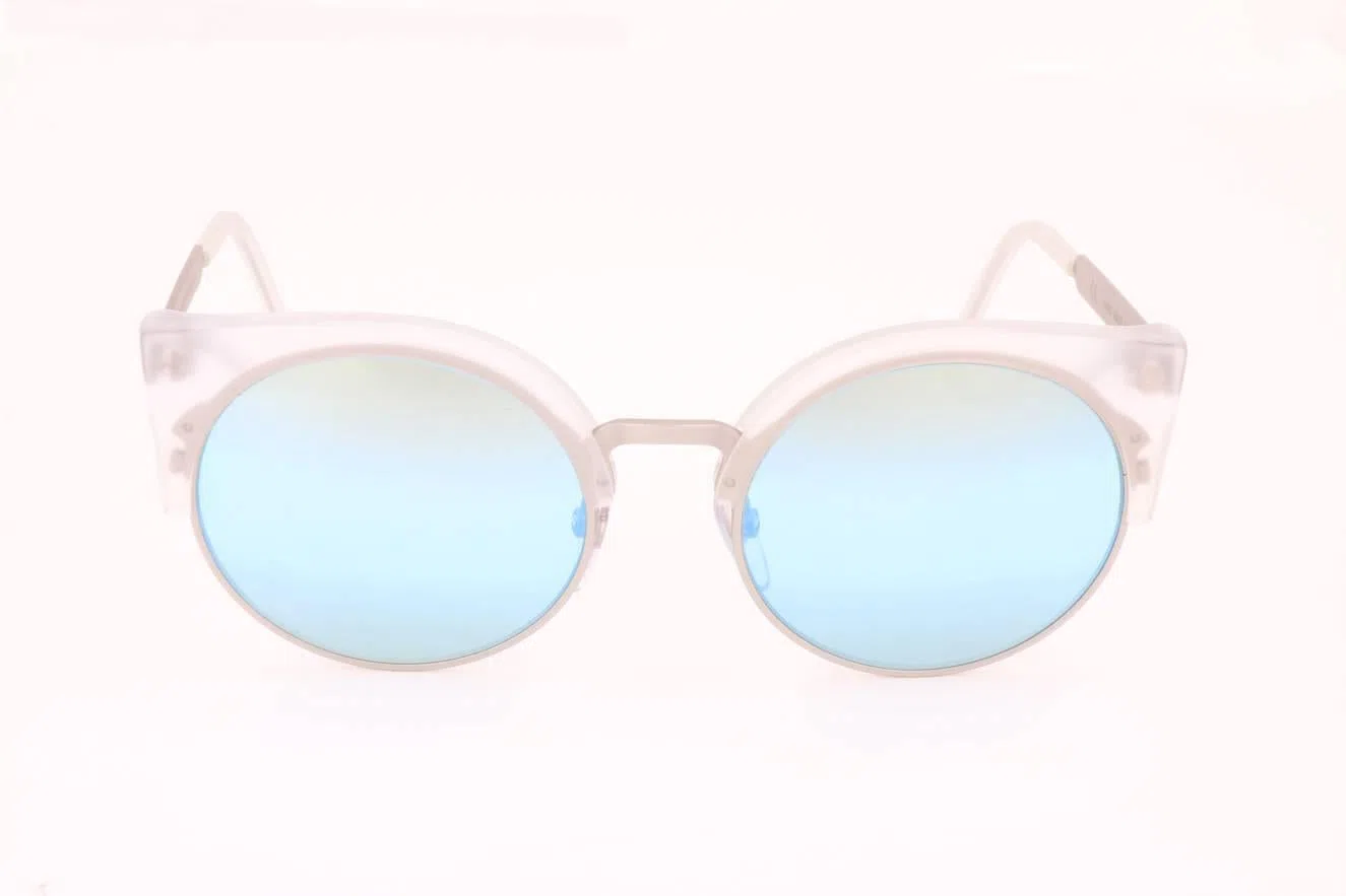 Retrosuperfuture ILARIA50M Sunglasses